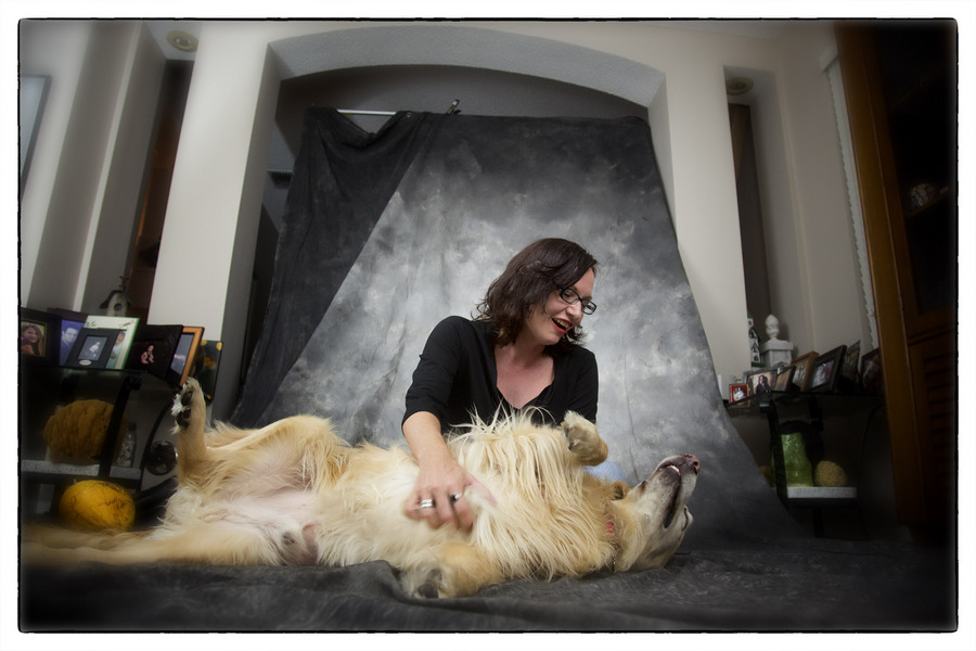  : Imagine sessions : Oklahoma City Documentary Photographer 