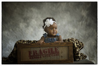 Baby photos