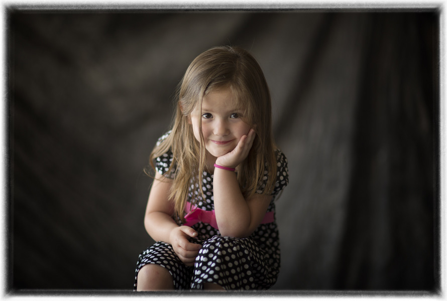  : Portrait sessions : Oklahoma City Editorial and Documentary Photographer 