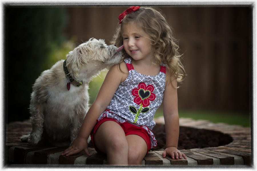  : Imagine sessions : Oklahoma City Documentary Photographer 