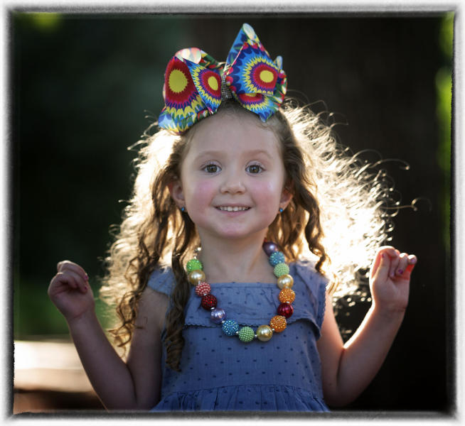  : Imagine sessions : Oklahoma City Documentary Photographer 