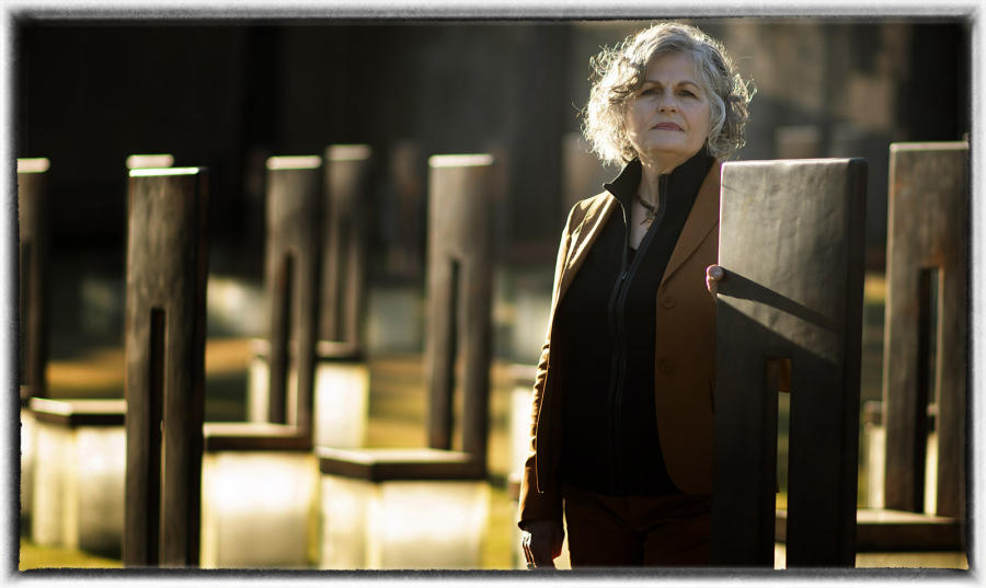  : Imagine sessions : Oklahoma City Documentary Photographer 