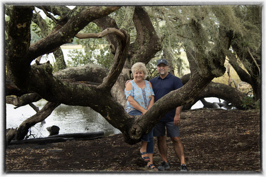  : Imagine sessions : Oklahoma City Documentary Photographer 