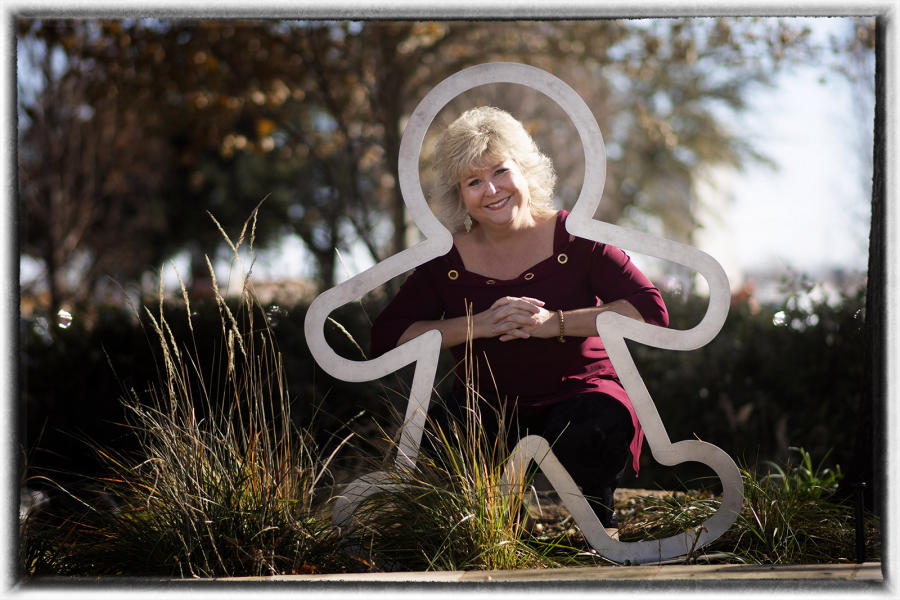  : Imagine sessions : Oklahoma City Documentary Photographer 