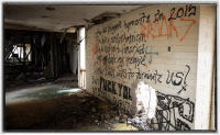Oklahoma - which had the most indigenous boarding schools - 79 schools. 