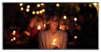The death has been a painful reminder of the increased vulnerability of the LGBTRQ+ community. 